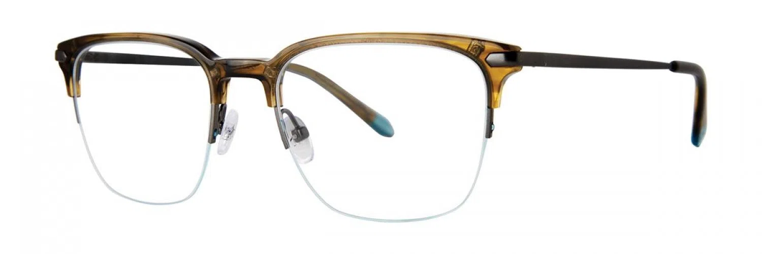 Original Penguin The Hodges Eyeglasses - view 2
